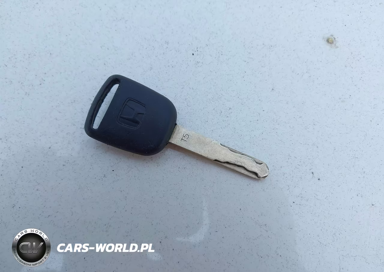 2005 Honda Civic Lx VIN:1HGEM22585L072957 - 11