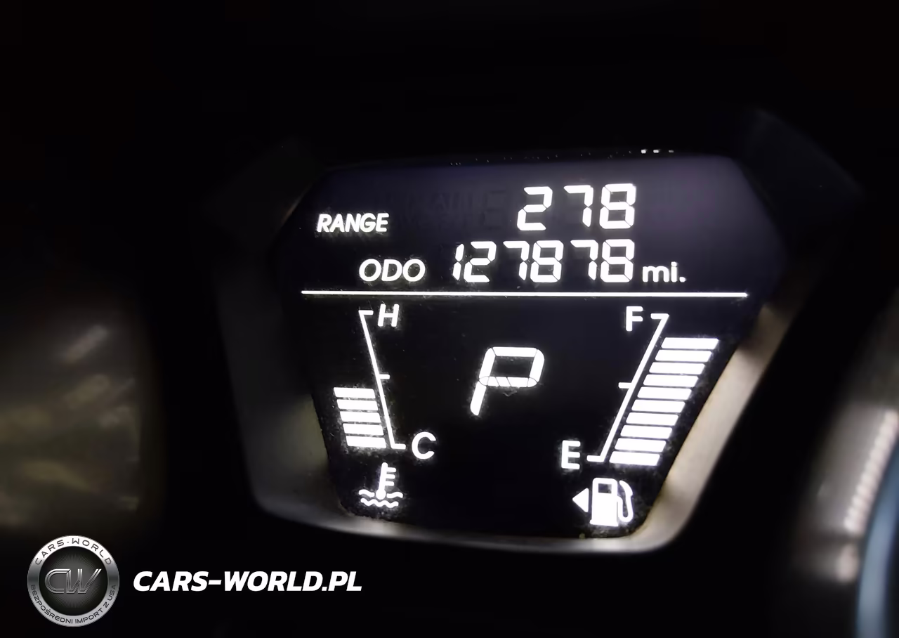 2013 Hyundai Elantra Gls VIN:5NPDH4AE1DH157864 - 15