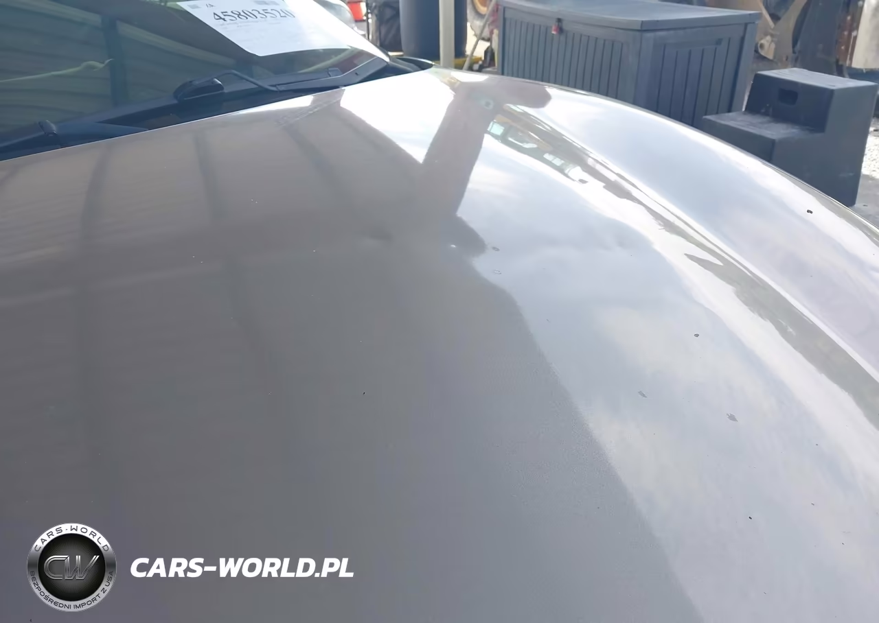 2001 Pontiac Firebird VIN:2G2FS22K212111359 - 6