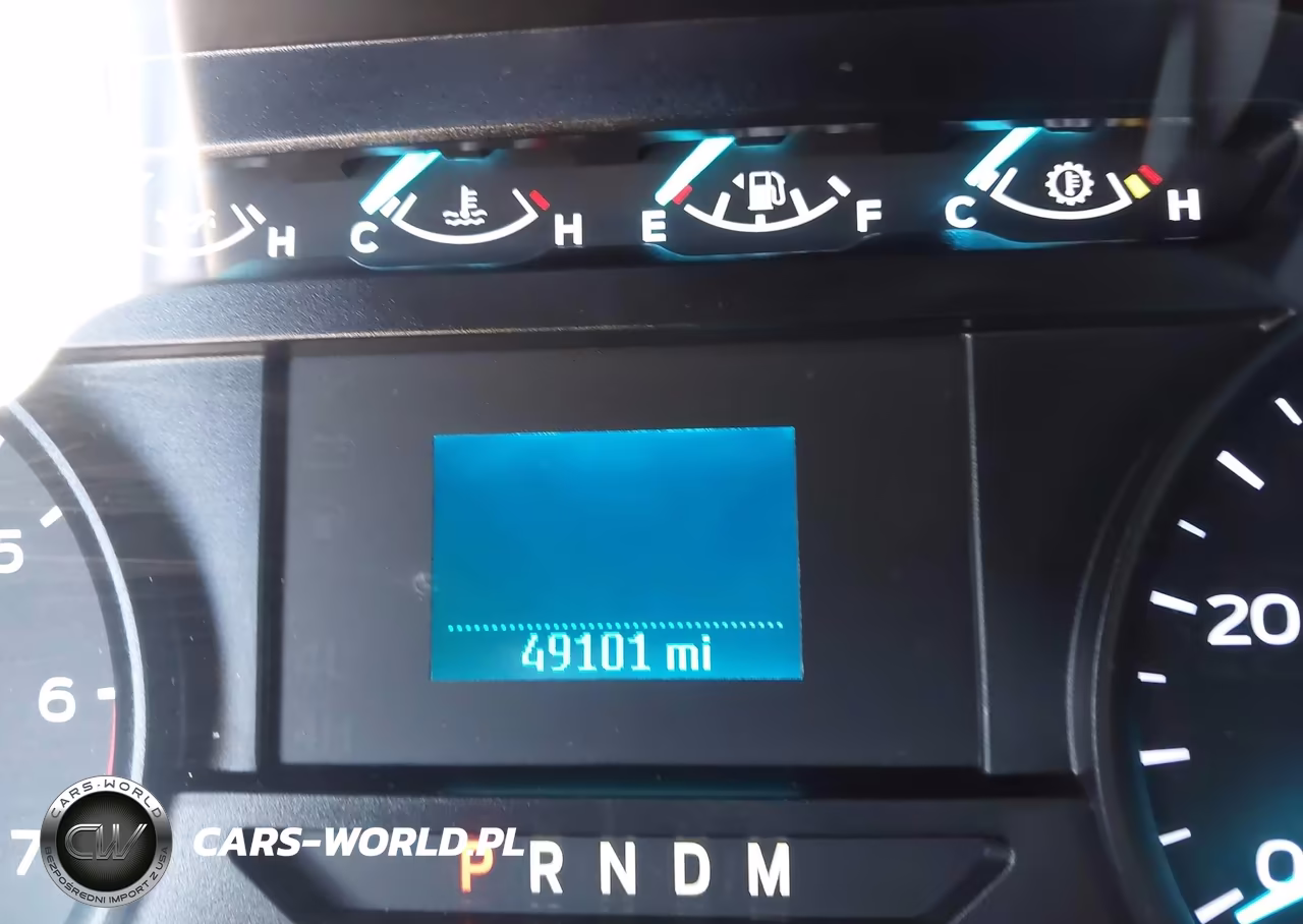 2022 Ford F-350 Xl VIN:1FT7W3A63NEG13712 - 15