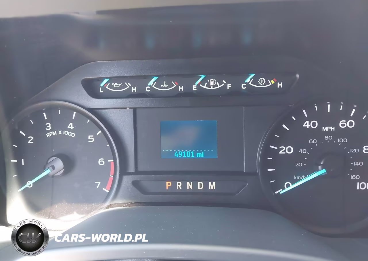 2022 Ford F-350 Xl VIN:1FT7W3A63NEG13712 - 7