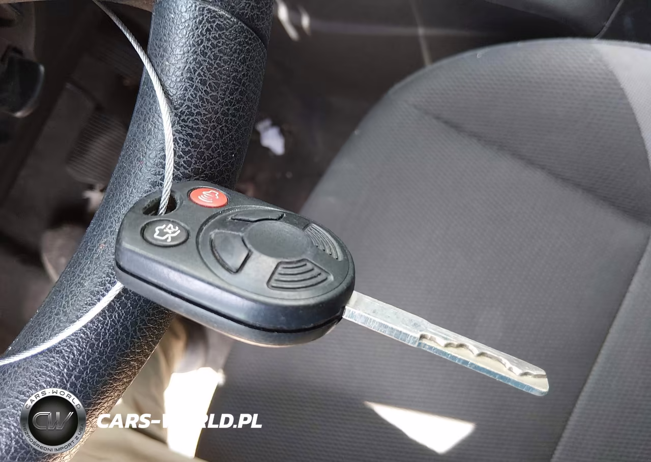 2013 Ford Focus Se VIN:1FADP3K23DL204346 - 11