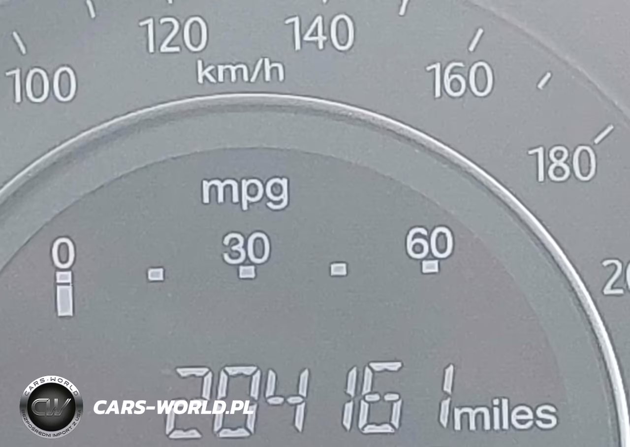 2013 Honda Accord Ex-L VIN:1HGCR2F8XDA151876 - 15