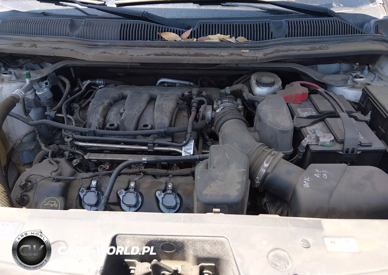 2019 Ford Explorer Xlt VIN:1FM5K7D84KGB08796 - 10