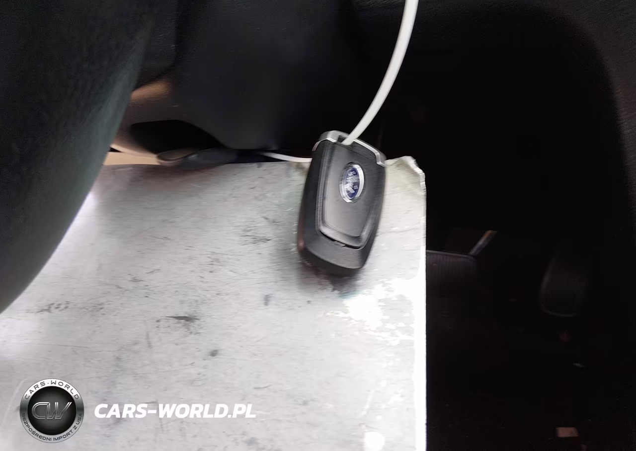 2019 Ford Explorer Xlt VIN:1FM5K7D84KGB08796 - 11
