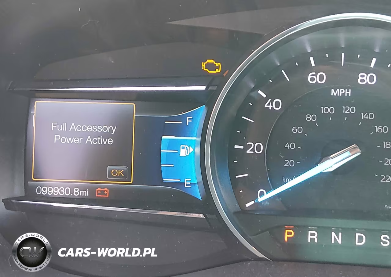 2019 Ford Explorer Xlt VIN:1FM5K7D84KGB08796 - 15