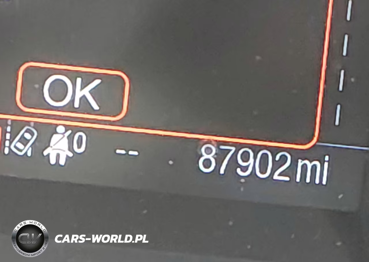 2021 Ford Ranger Xlt VIN:1FTER4FH4MLD18126 - 15