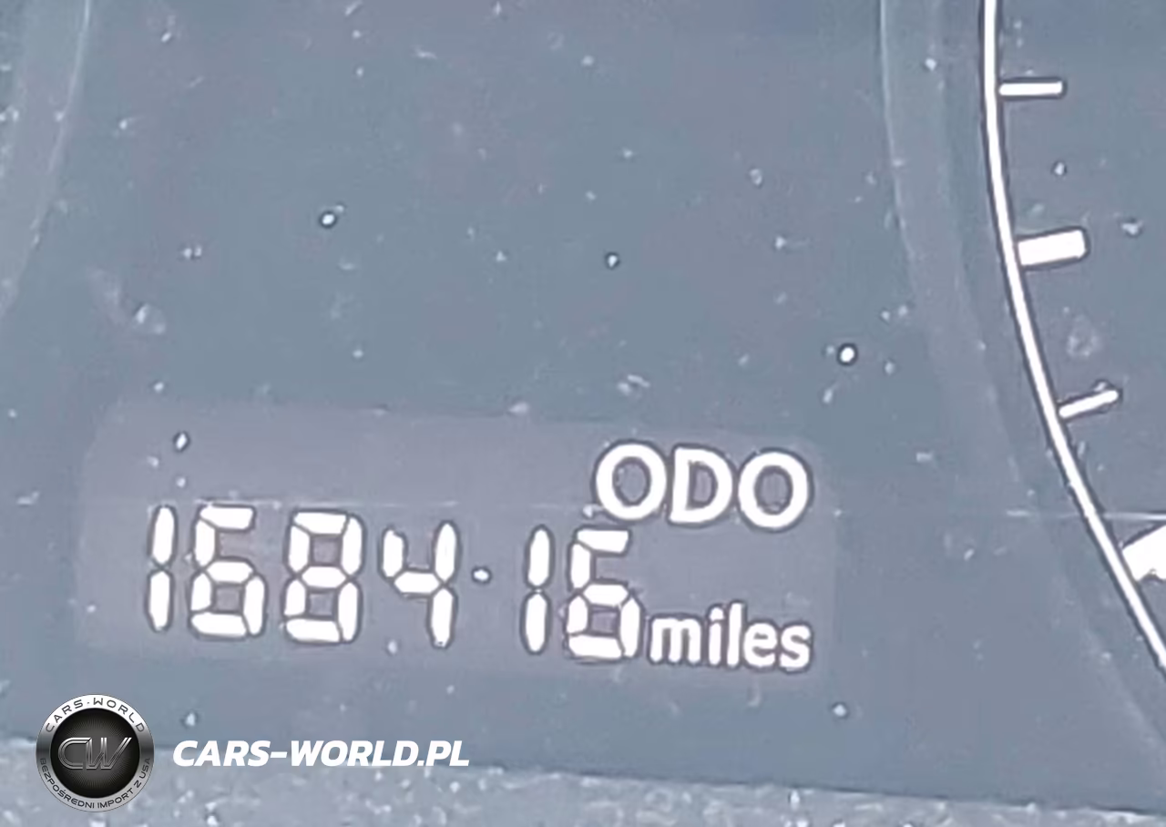 2015 Lexus Rx 350 VIN:2T2ZK1BAXFC167246 - 15