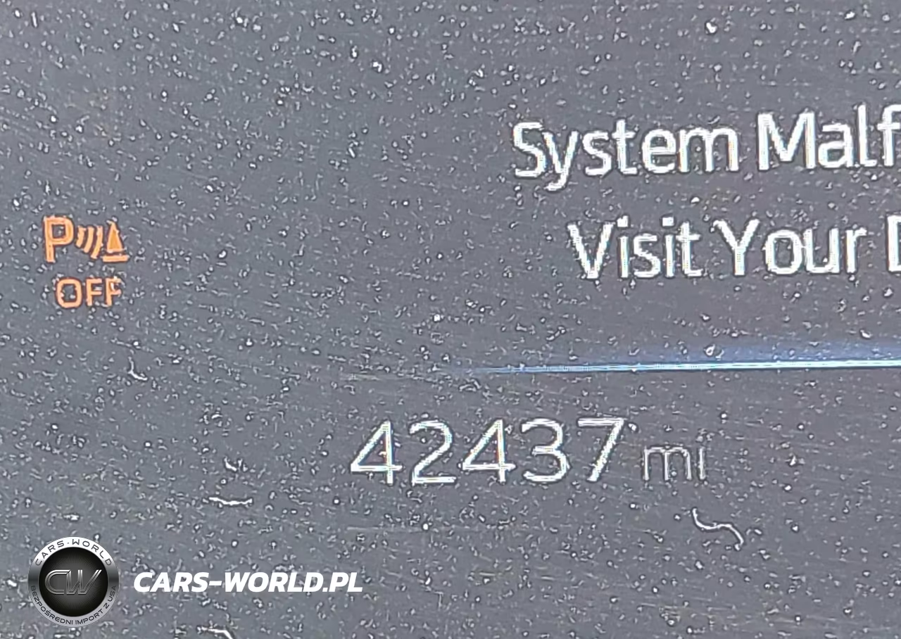 2024 Toyota Prius Le VIN:JTDACAAU3R3030124 - 15