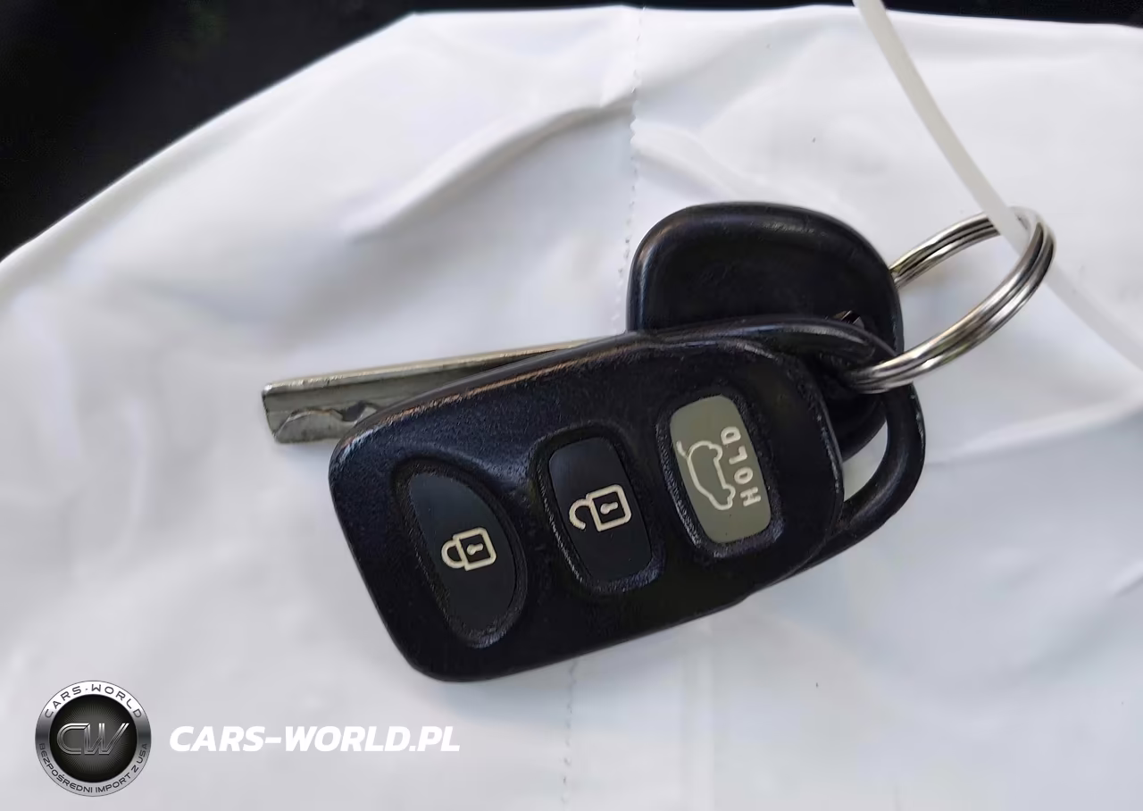 2015 Hyundai Elantra Gt VIN:KMHD35LH2FU250652 - 11