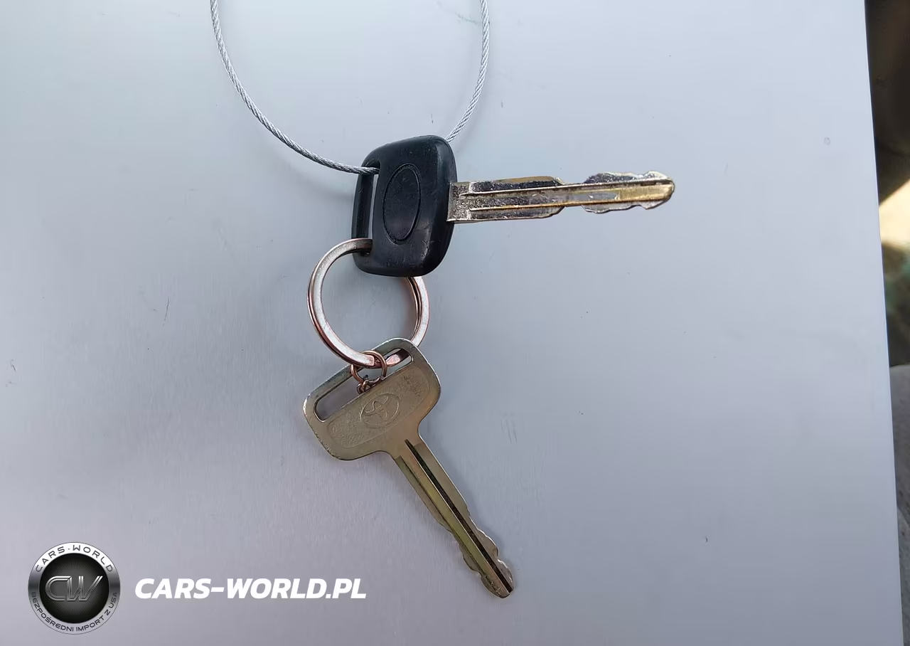 2002 Toyota Corolla Le VIN:1NXBR18E32Z626363 - 11