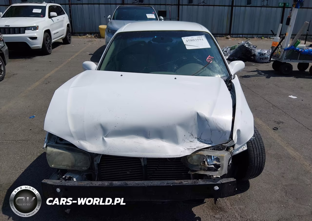 2002 Toyota Corolla Le VIN:1NXBR18E32Z626363 - 13