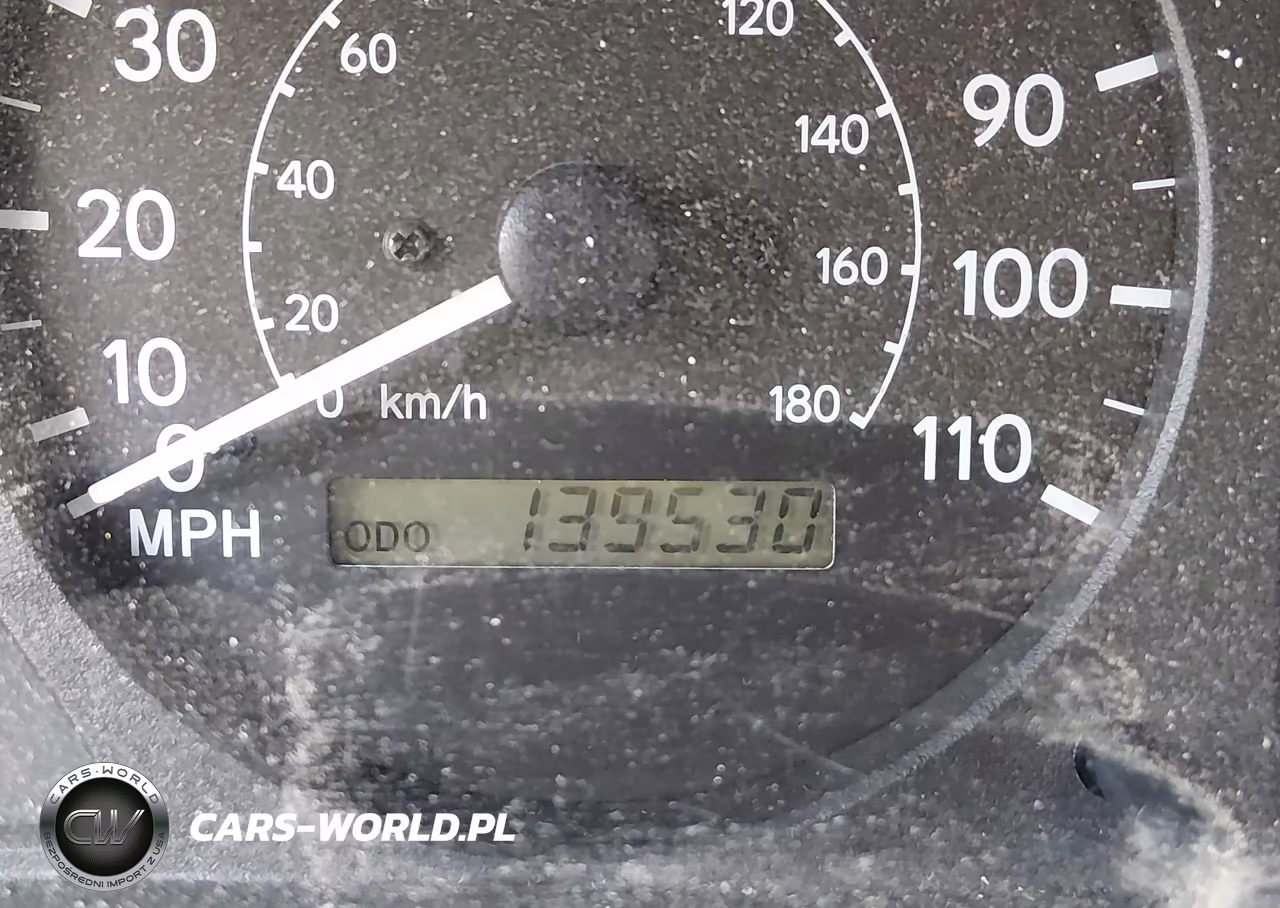 2002 Toyota Corolla Le VIN:1NXBR18E32Z626363 - 16