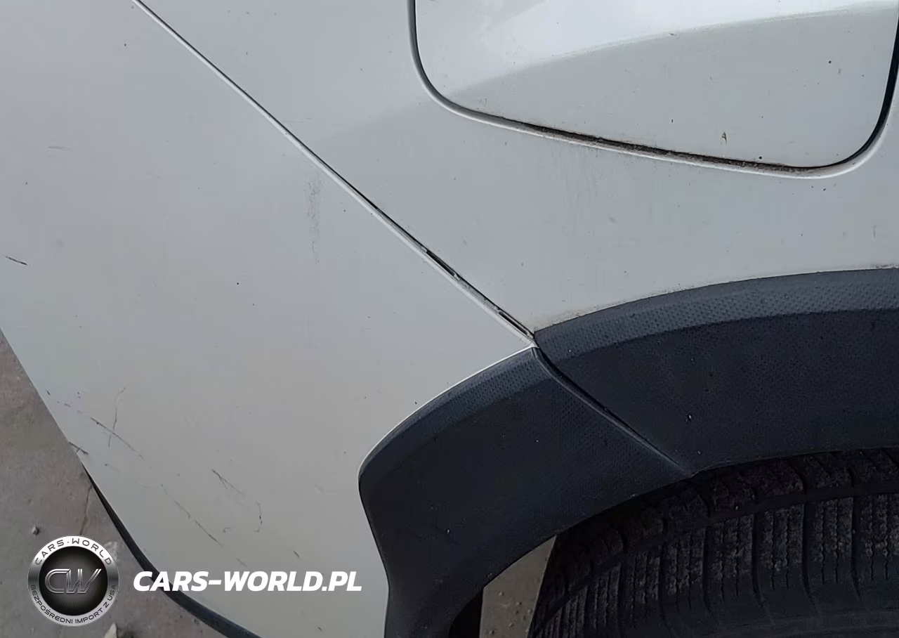 2014 Subaru Xv Crosstrek 2.0I Limited VIN:JF2GPAGCXE8303541 - 17