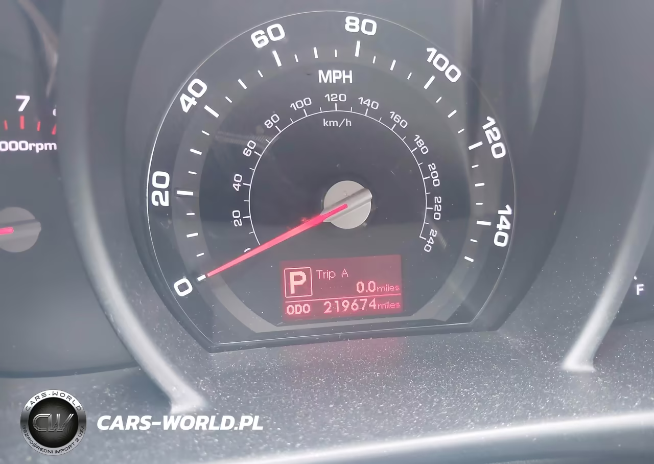 2011 Kia Sportage Lx VIN:KNDPB3A28B7090423 - 7