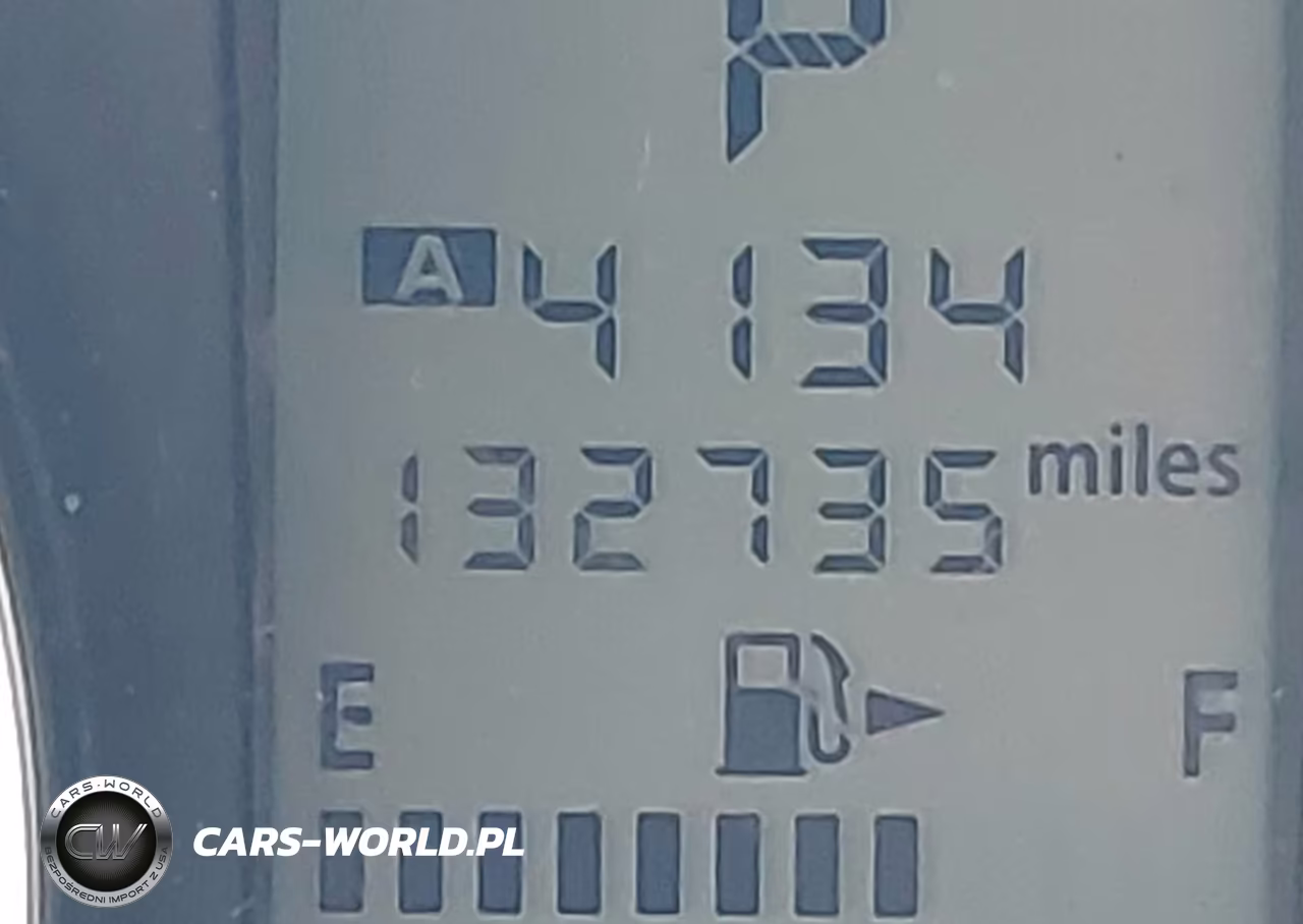 2014 Subaru Forester 2.5I Premium VIN:JF2SJAEC4EH401818 - 15