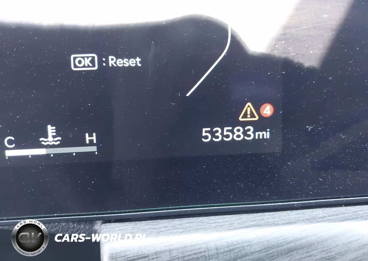 2025 Kia K5 Ex VIN:KNAG34J77S5276607 - 16
