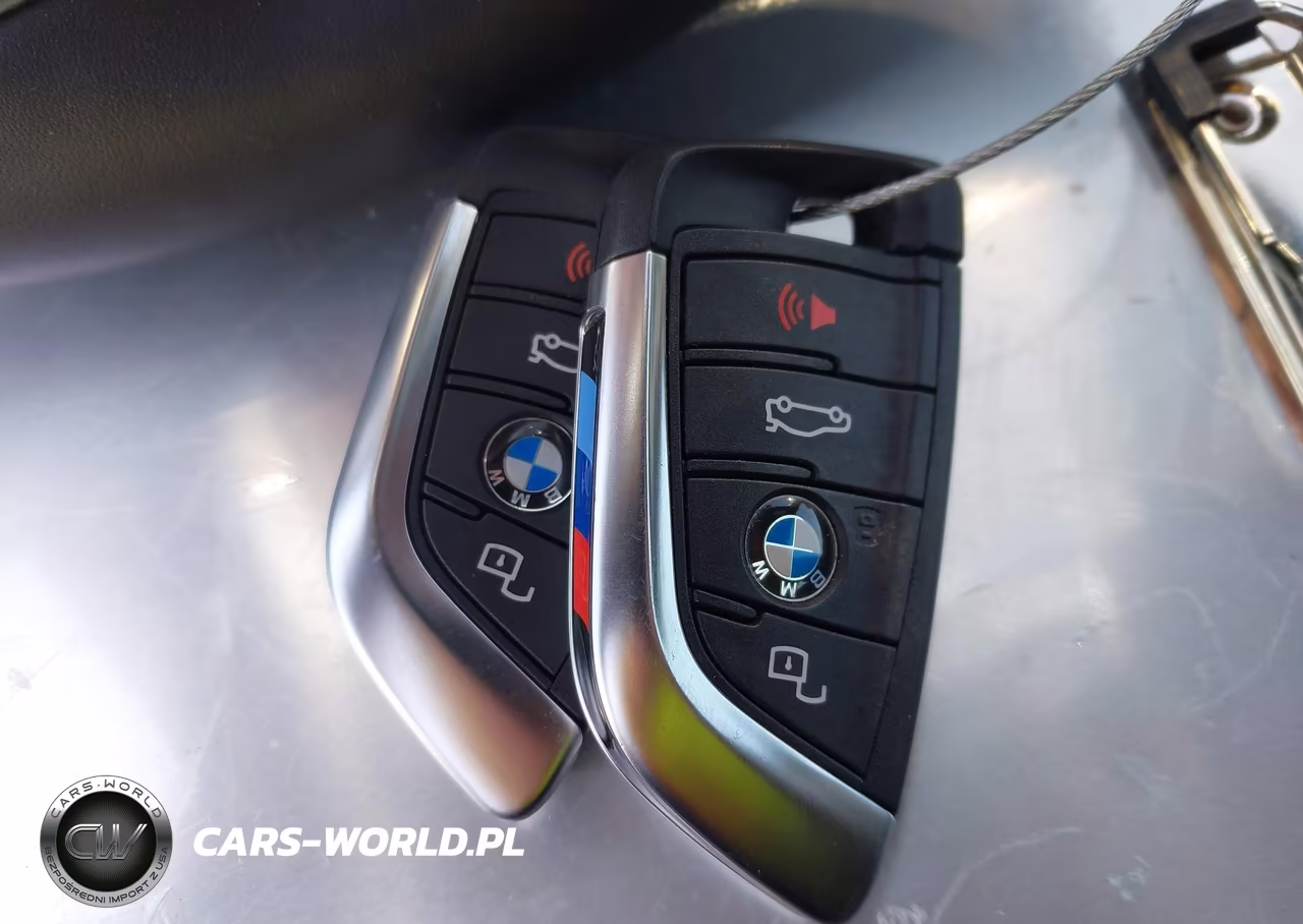2025 BMW I4 Gran Coupe M50 VIN:WBY33HD06SFV05150 - 11