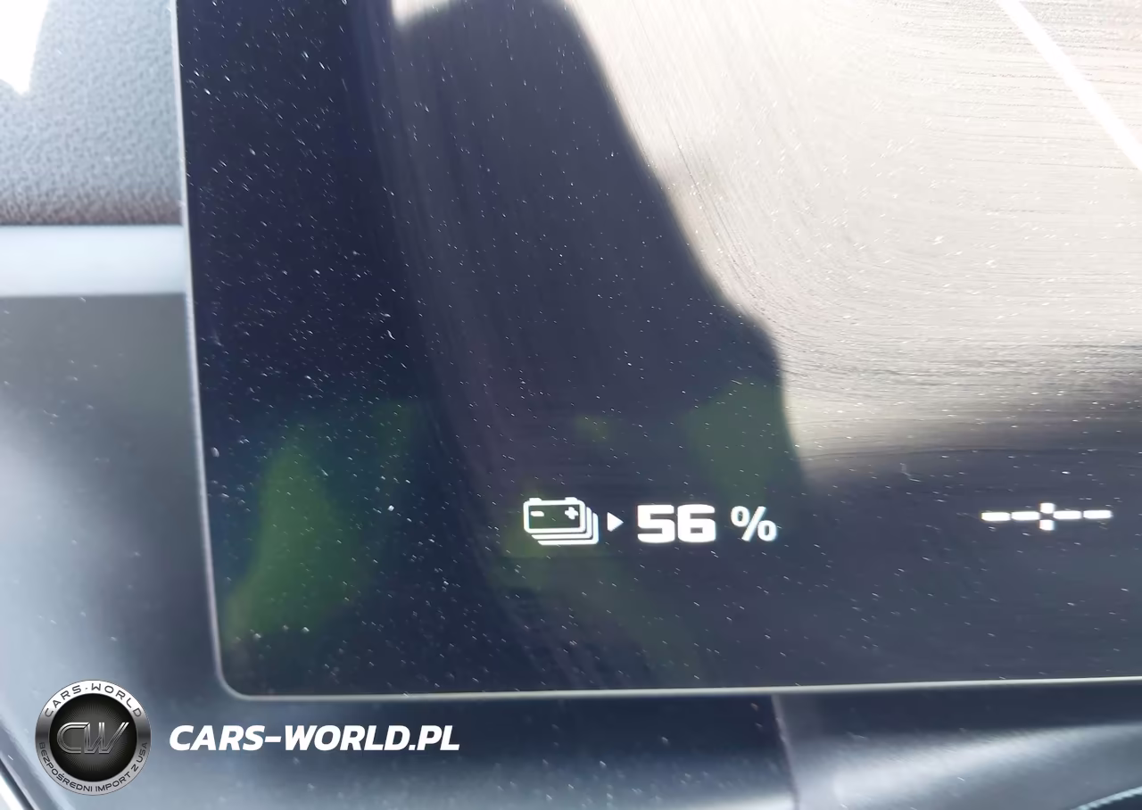 2025 BMW I4 Gran Coupe M50 VIN:WBY33HD06SFV05150 - 17
