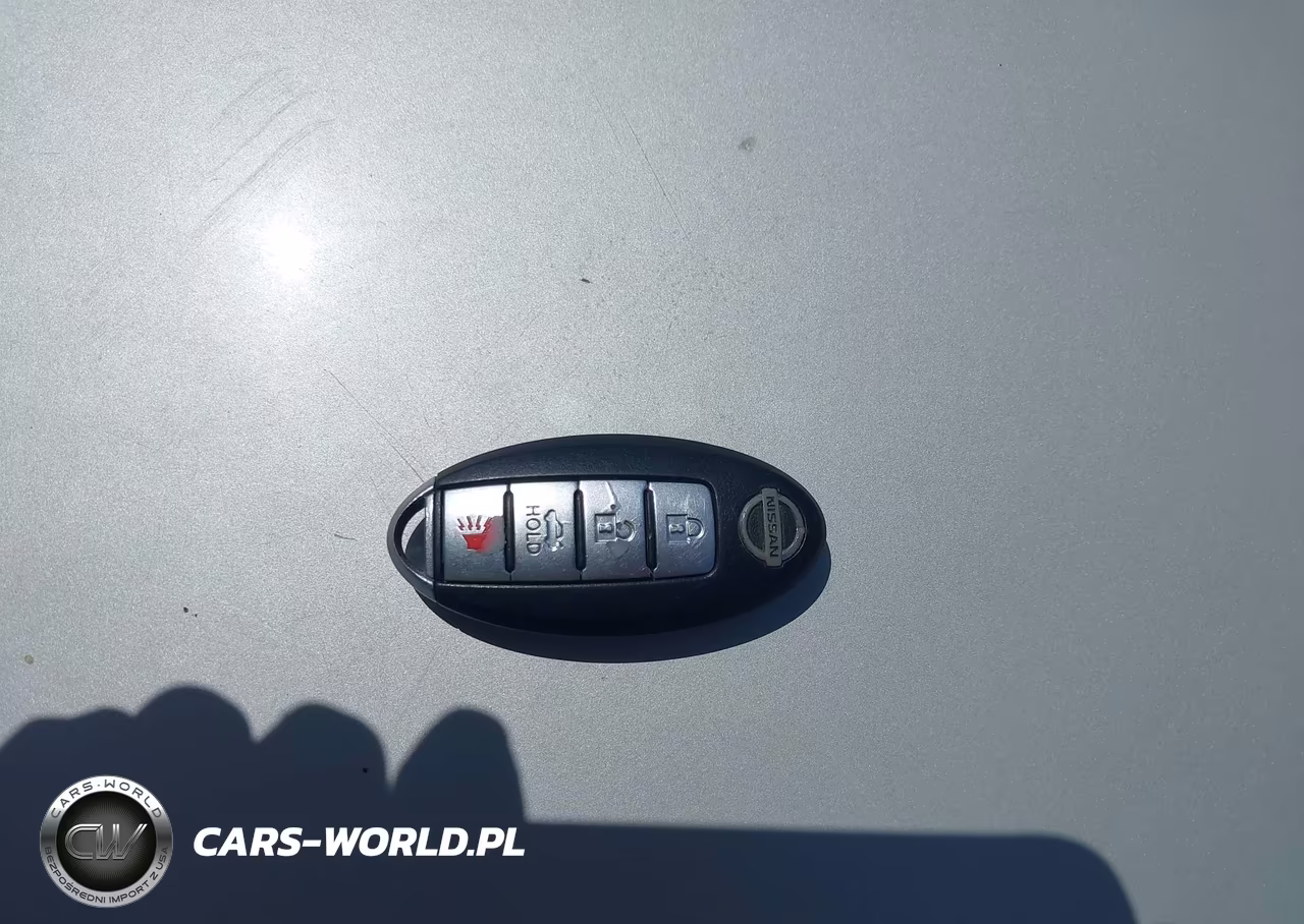 2008 Nissan Altima 2.5 Sl VIN:1N4AL21E08N480871 - 11