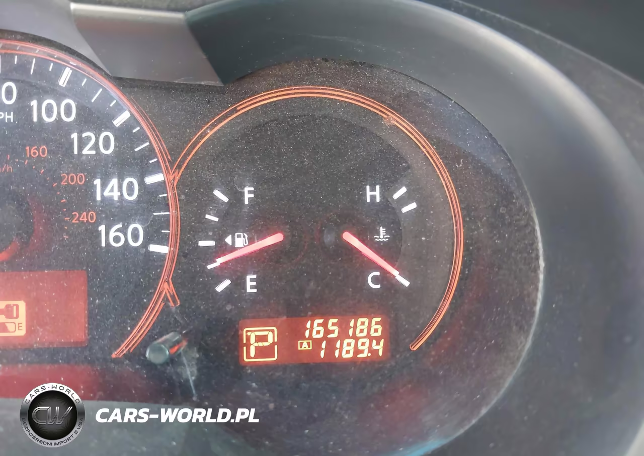 2008 Nissan Altima 2.5 Sl VIN:1N4AL21E08N480871 - 7