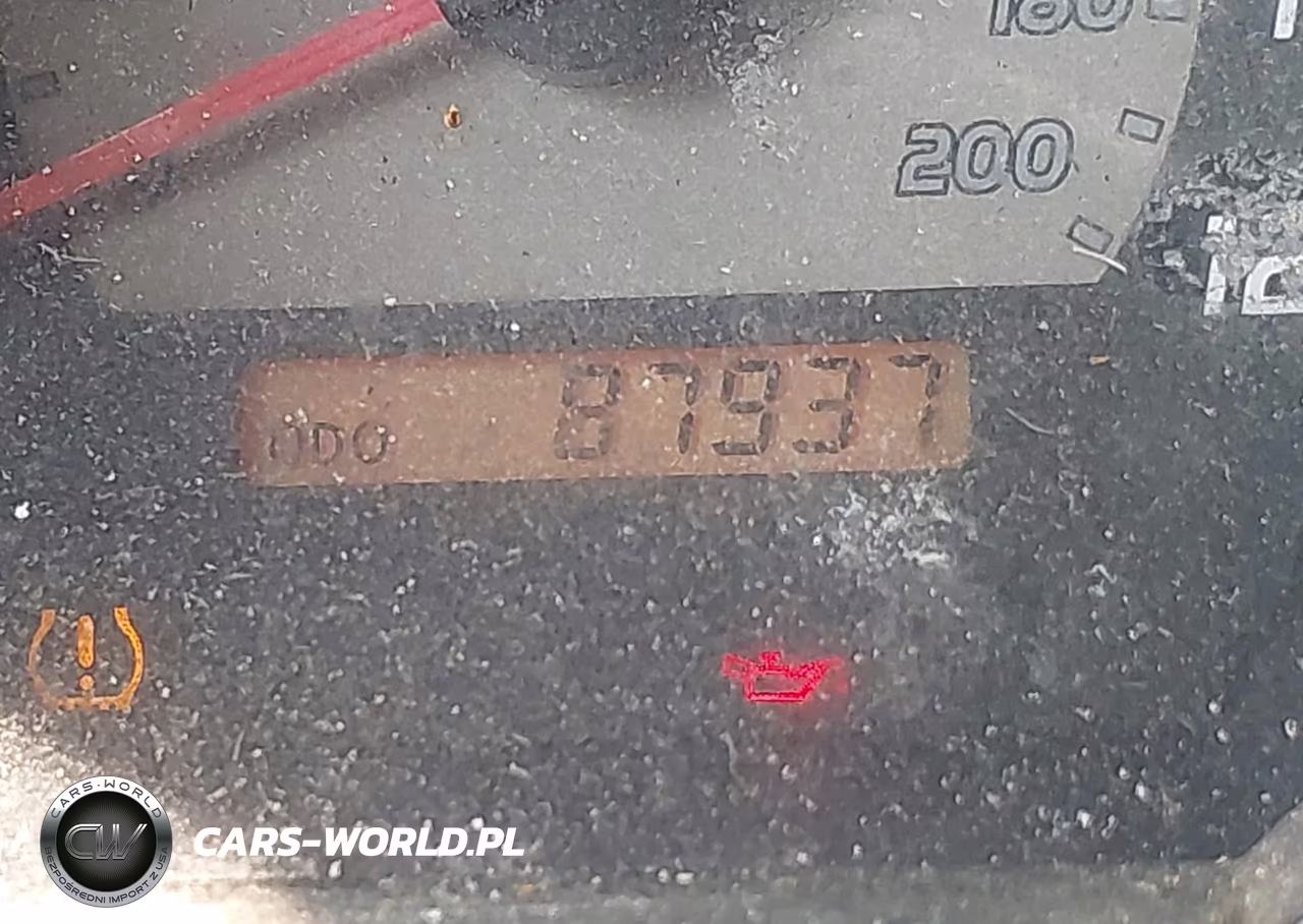 2007 Toyota Tacoma VIN:5TETX22N37Z365232 - 15