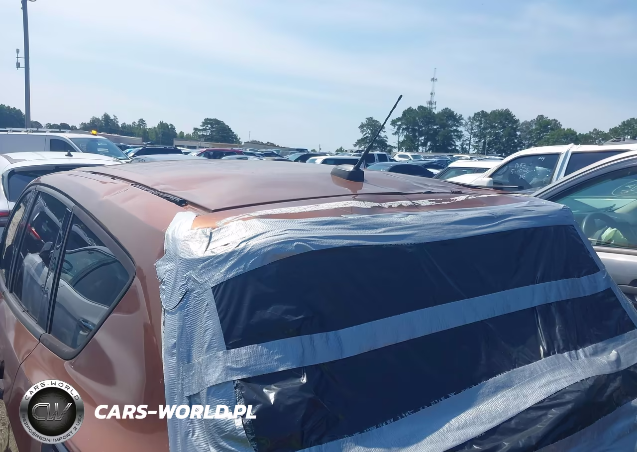 2017 Ford Escape S VIN:1FMCU0F76HUD16136 - 13