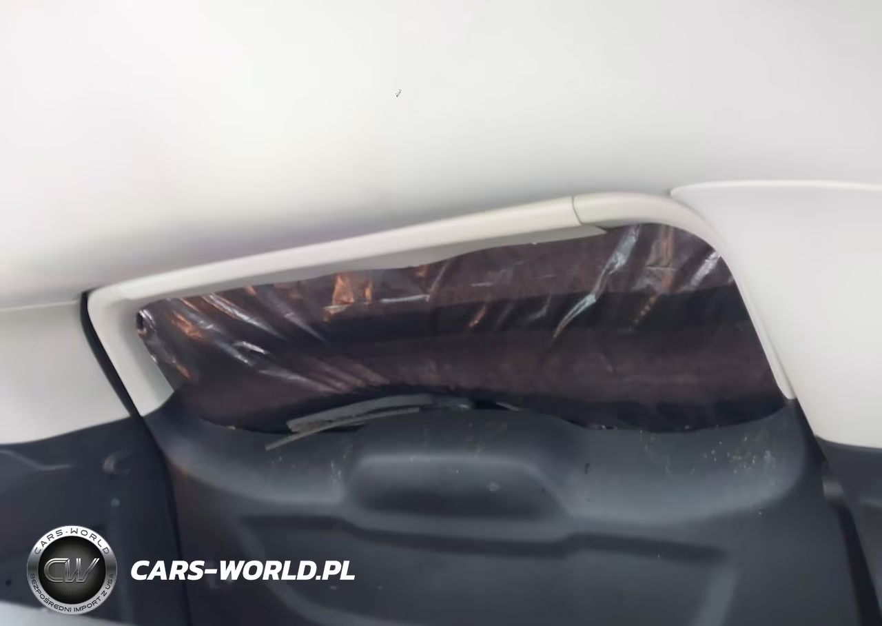 2017 Ford Escape S VIN:1FMCU0F76HUD16136 - 14
