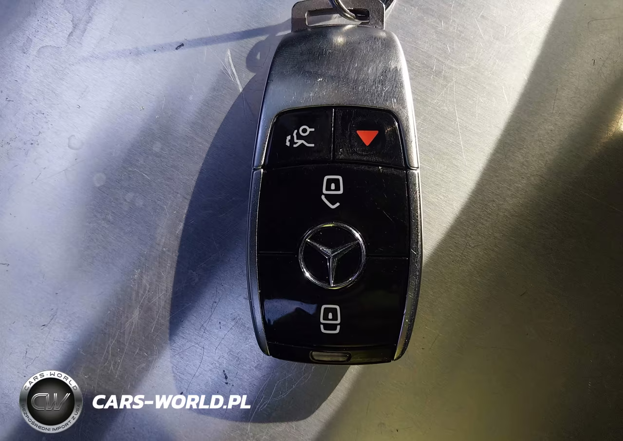 2019 Mercedes-Benz E 300 VIN:WDDZF4JB4KA592017 - 11