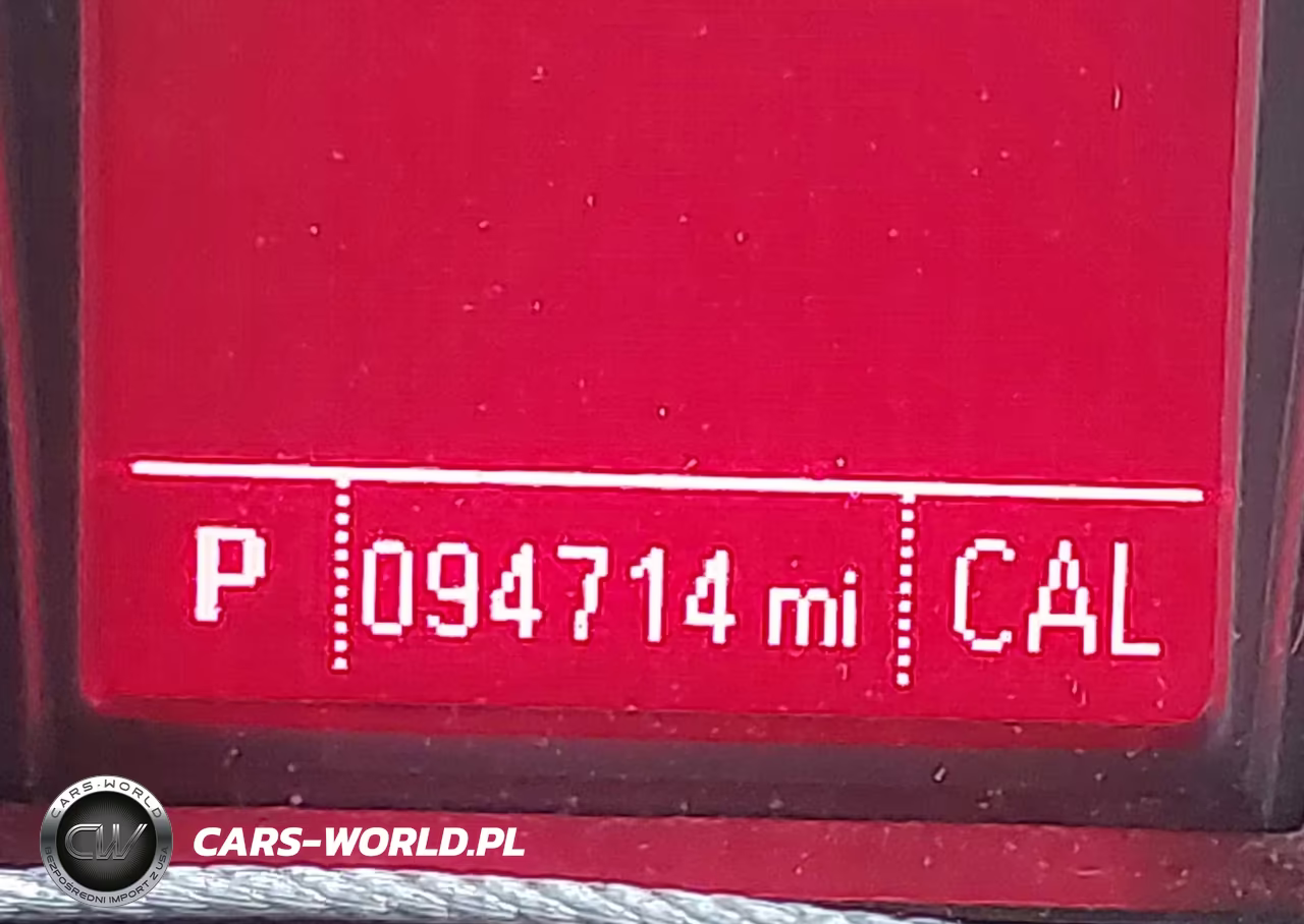 2013 GMC Terrain Sle-2 VIN:2GKALSEK5D6288245 - 16