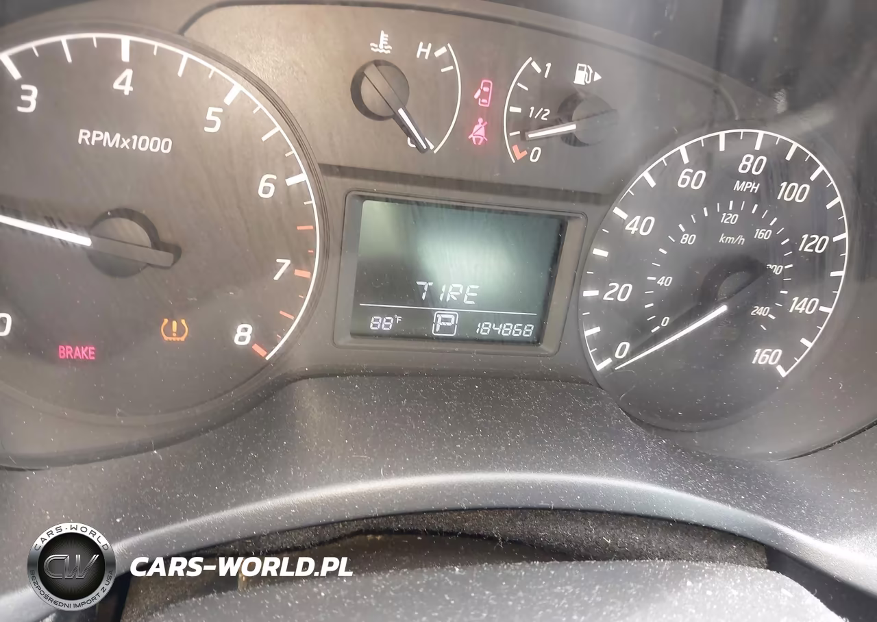 2016 Nissan Sentra S VIN:3N1AB7AP7GY258053 - 7
