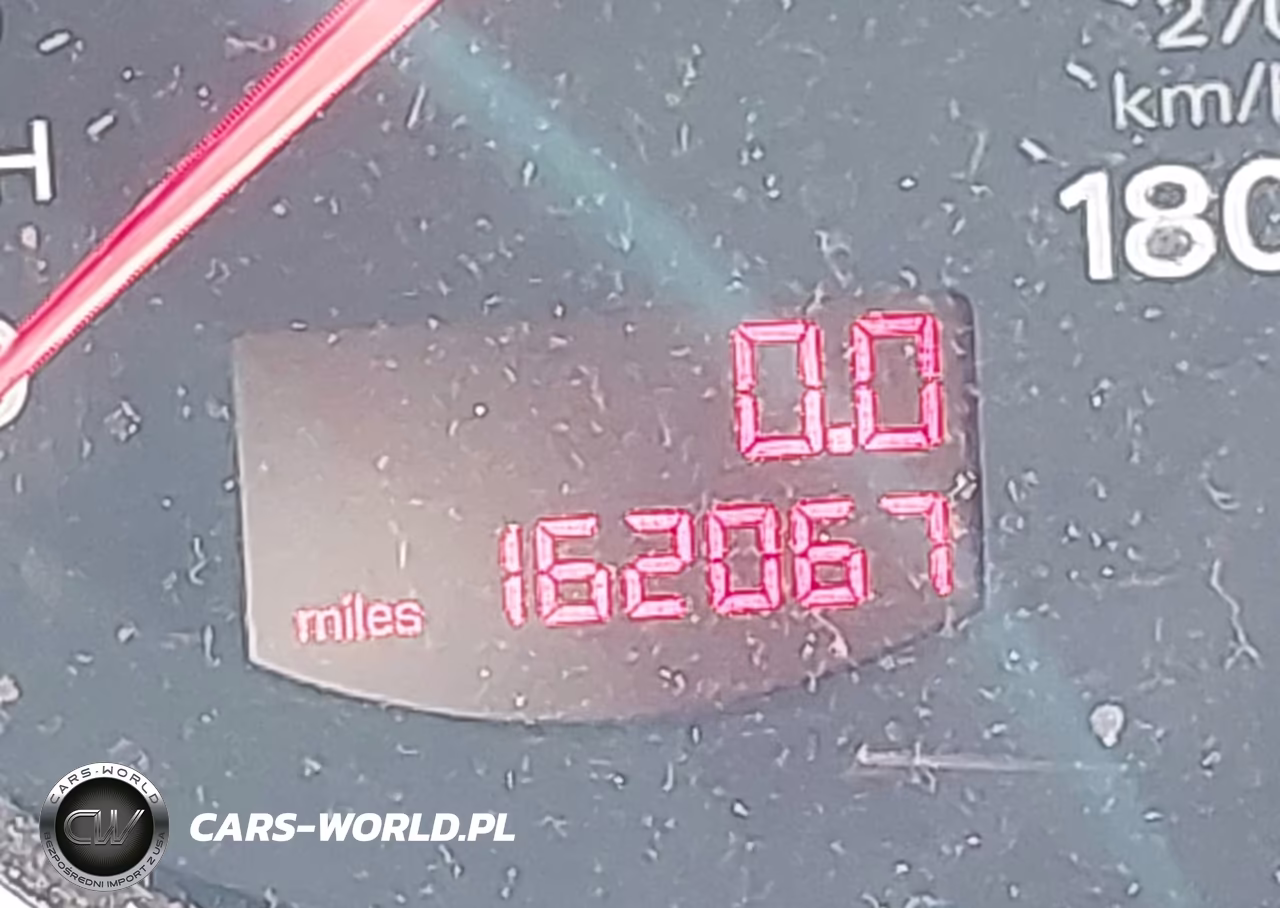 2009 Audi Q7 3.6 VIN:WA1AY54L69D018551 - 15