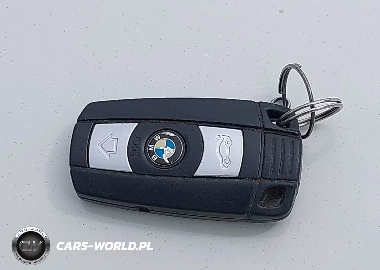 2014 BMW X1 Sdrive28I VIN:WBAVM1C53EVW50441 - 11
