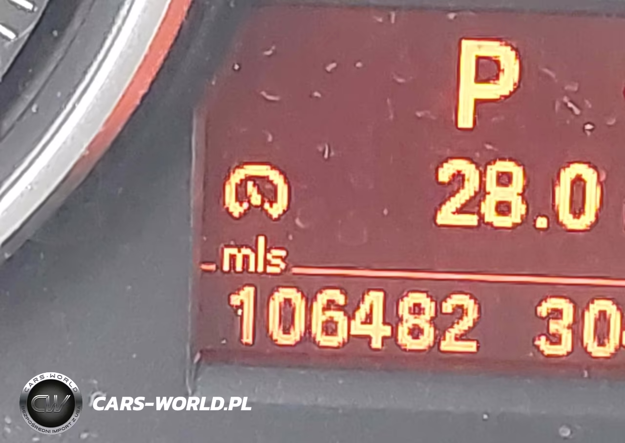 2014 BMW X1 Sdrive28I VIN:WBAVM1C53EVW50441 - 16