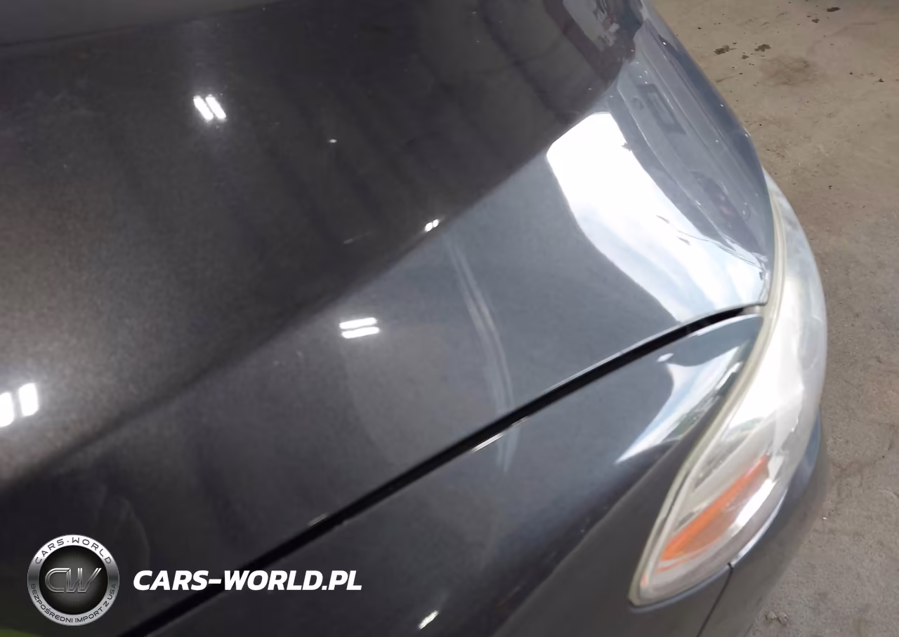 2015 Subaru Wrx VIN:JF1VA1A66F9824378 - 17