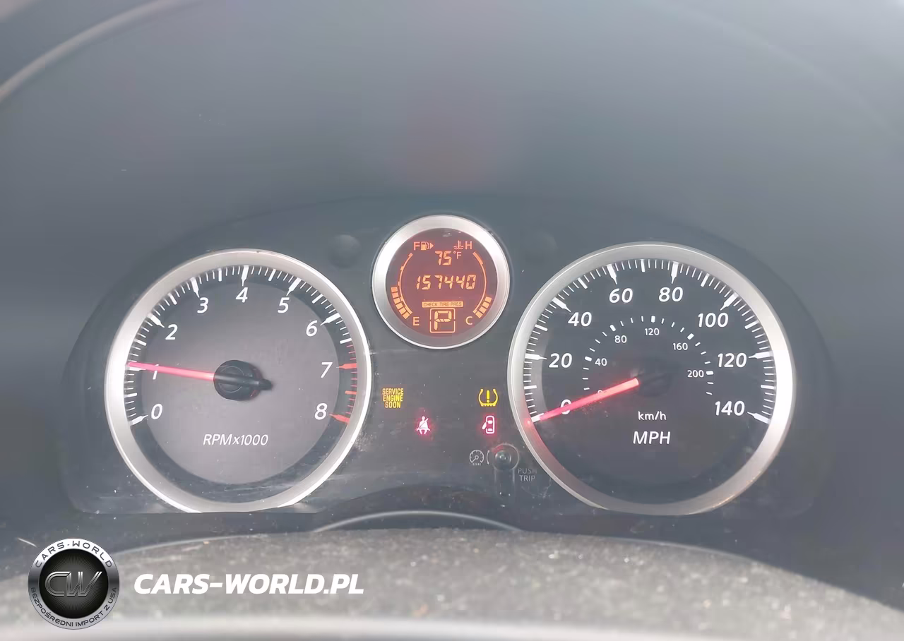 2012 Nissan Sentra 2.0 S VIN:3N1AB6AP1CL758985 - 7