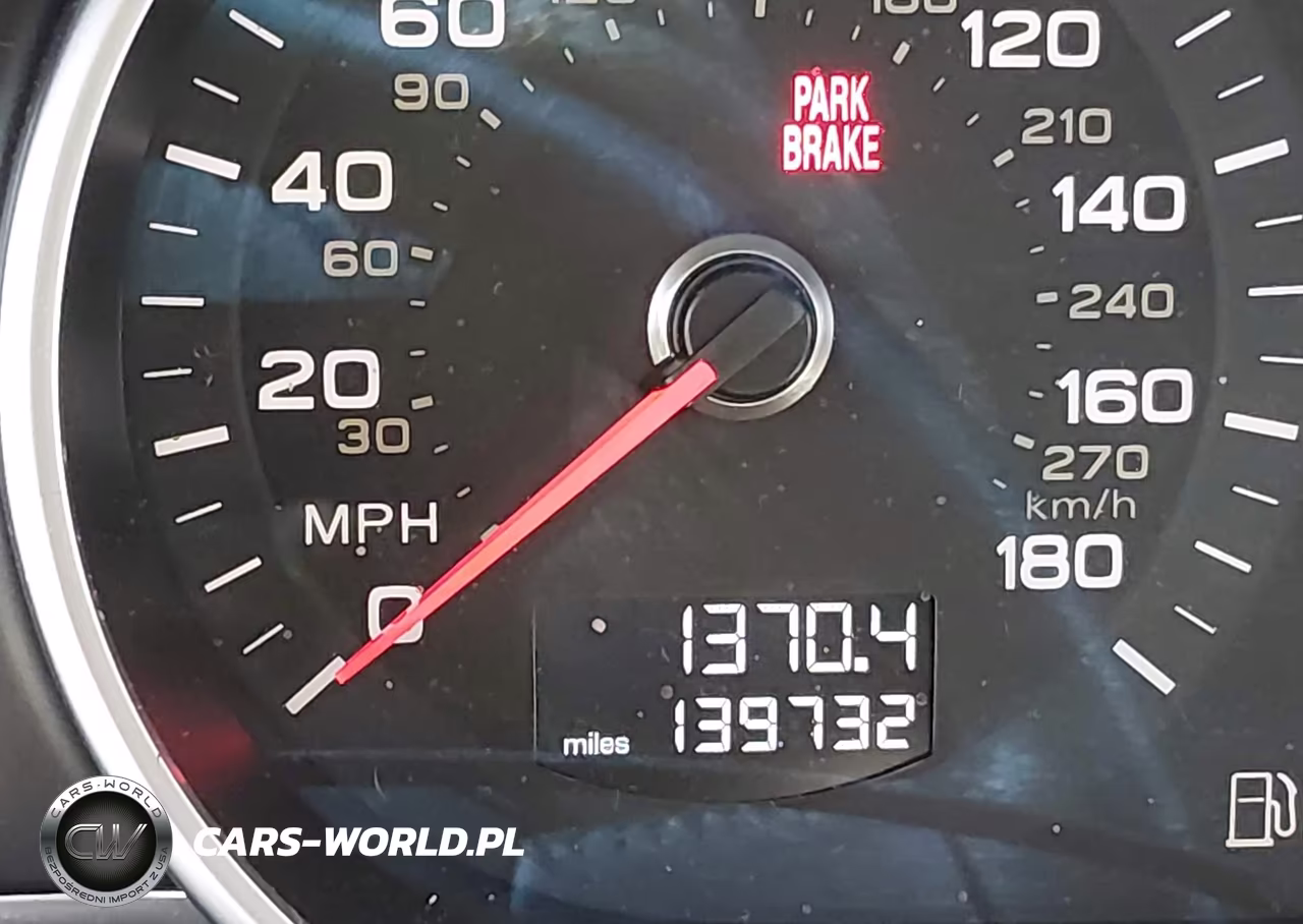 2014 Audi Q7 3.0T Premium VIN:WA1LGAFEXED010787 - 15
