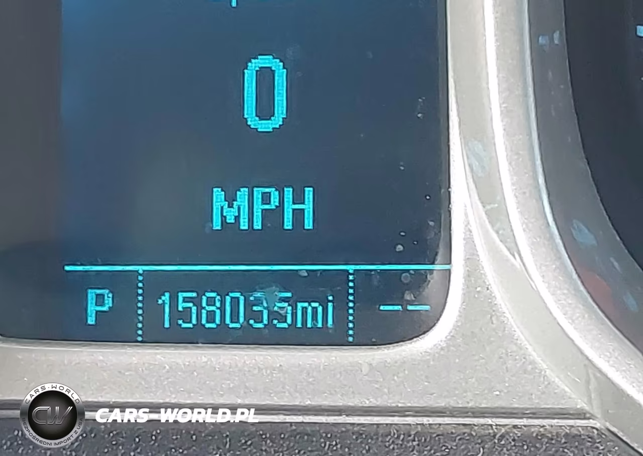 2015 Chevrolet Camaro 1Lt VIN:2G1FD1E31F9120176 - 14