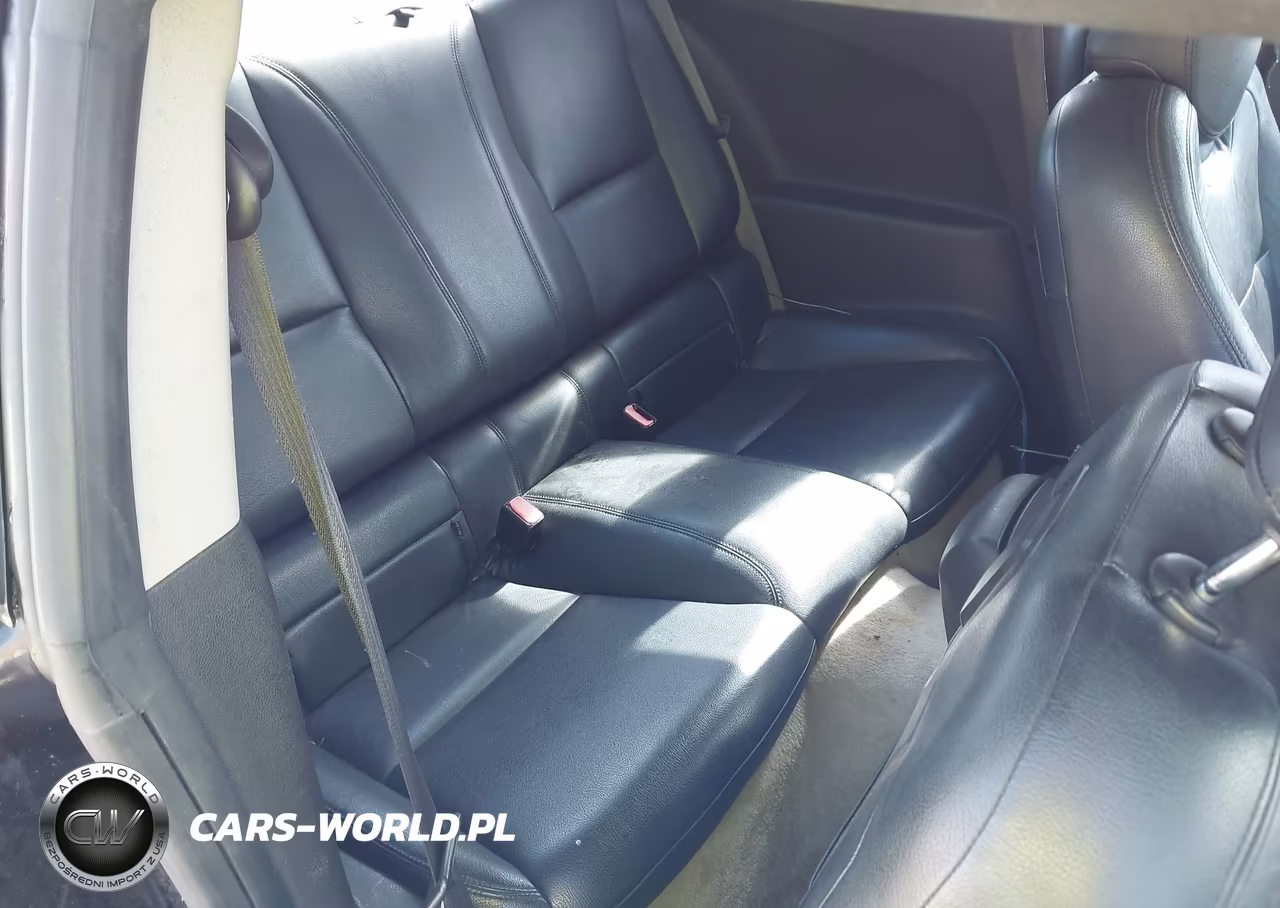 2010 Chevrolet Camaro 1Lt VIN:2G1FB1EVXA9214931 - 8