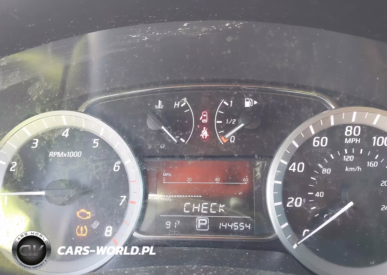 2014 Nissan Sentra Sr VIN:3N1AB7AP5EY242883 - 7