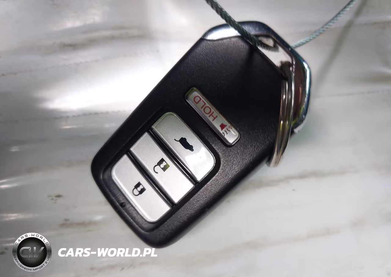 2017 Honda Hr-V Ex VIN:3CZRU5H52HG705196 - 11