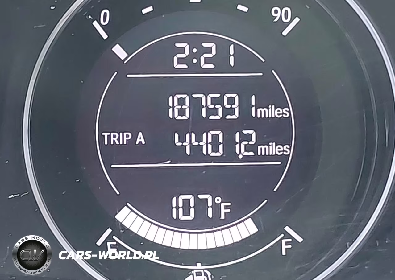 2017 Honda Hr-V Ex VIN:3CZRU5H52HG705196 - 15
