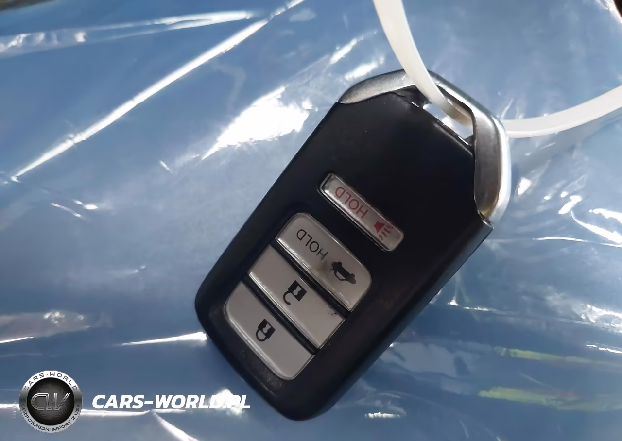 2021 Honda Accord Lx VIN:1HGCV1F13MA114158 - 11