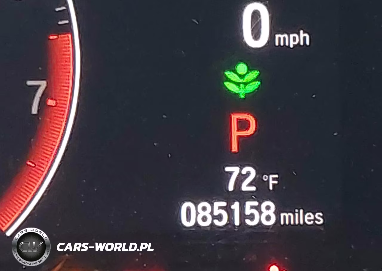 2021 Honda Accord Lx VIN:1HGCV1F13MA114158 - 15