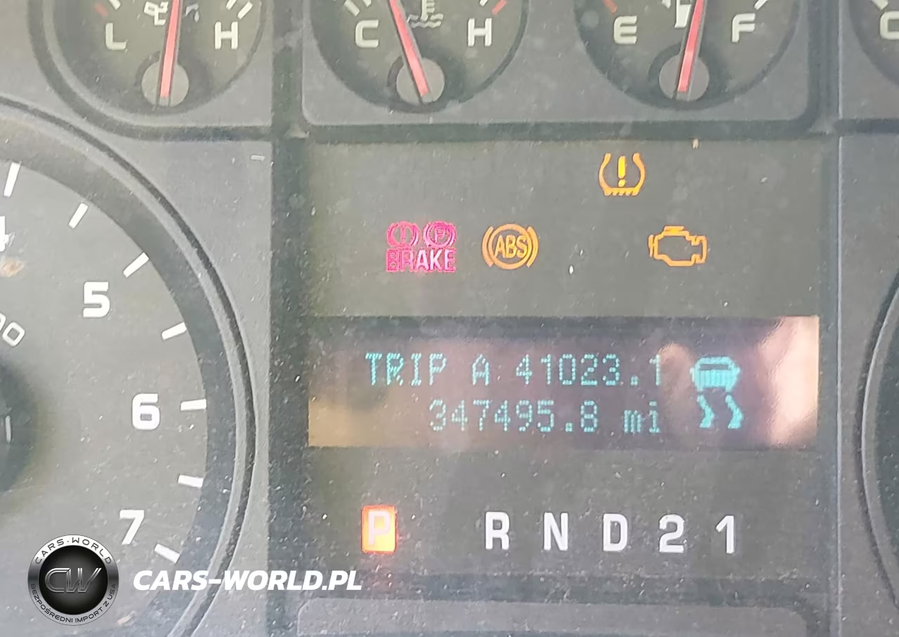 2010 Ford F-150 Stx-Xl VIN:1FTEX1CW2AFA98308 - 15