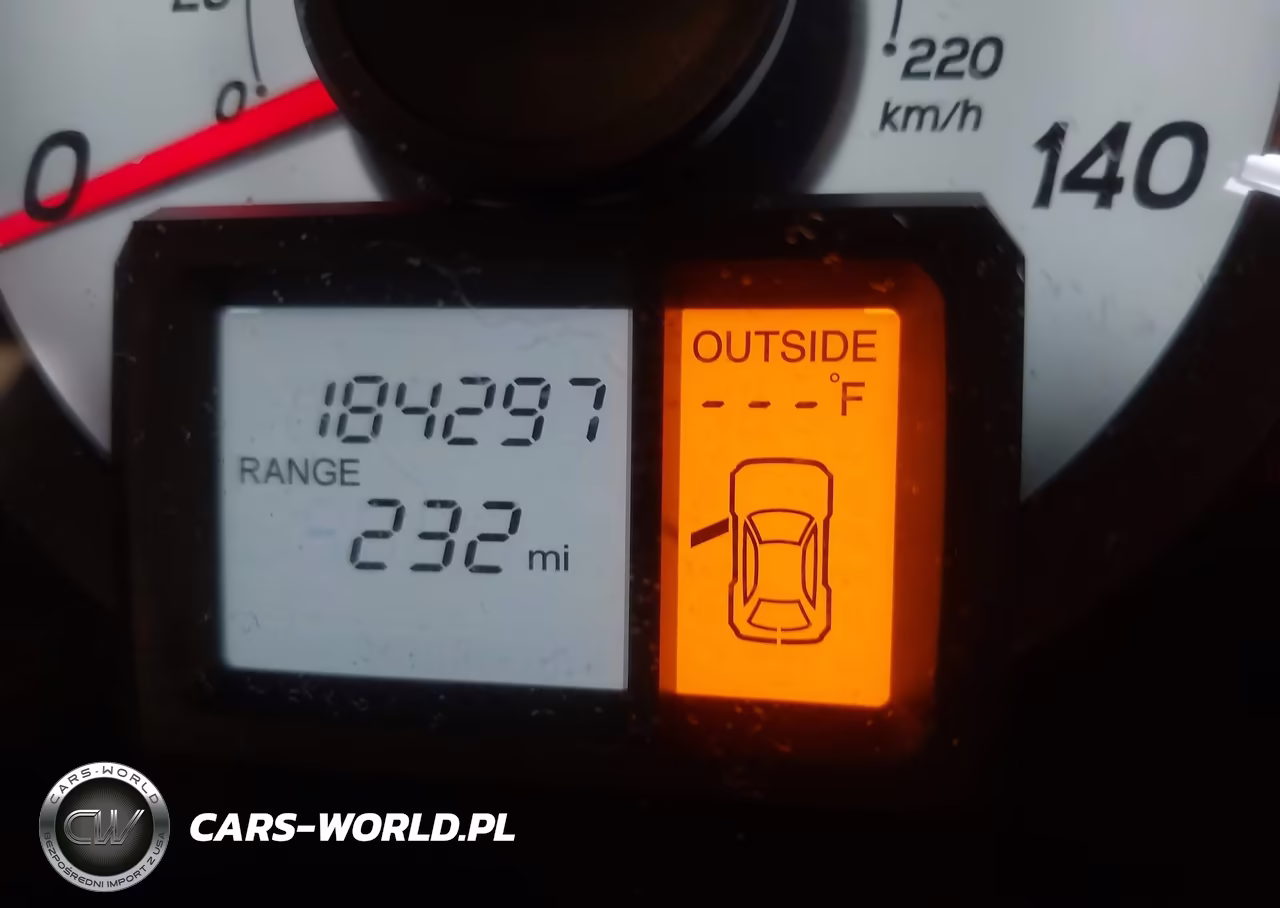 2015 Honda Pilot Ex VIN:5FNYF4H41FB054661 - 15