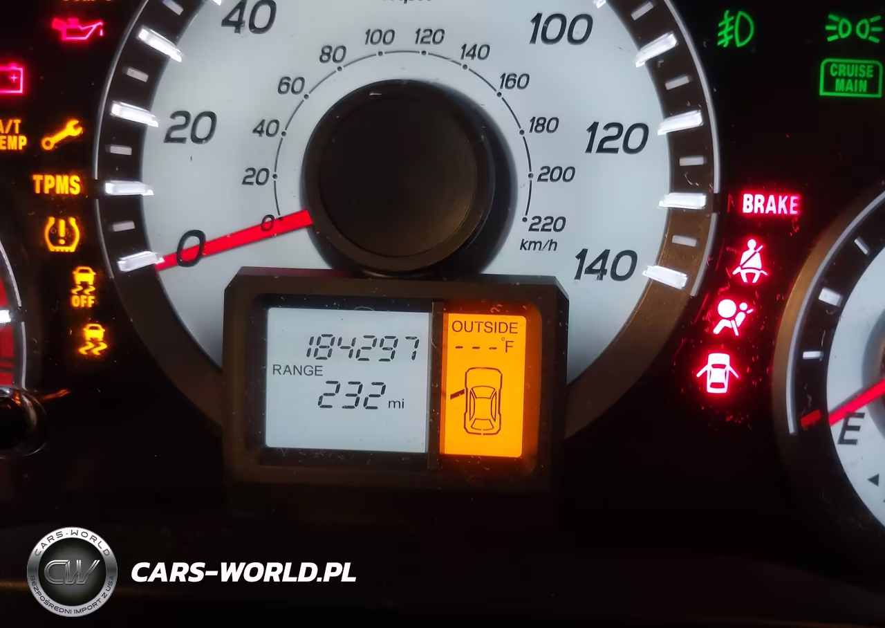 2015 Honda Pilot Ex VIN:5FNYF4H41FB054661 - 7