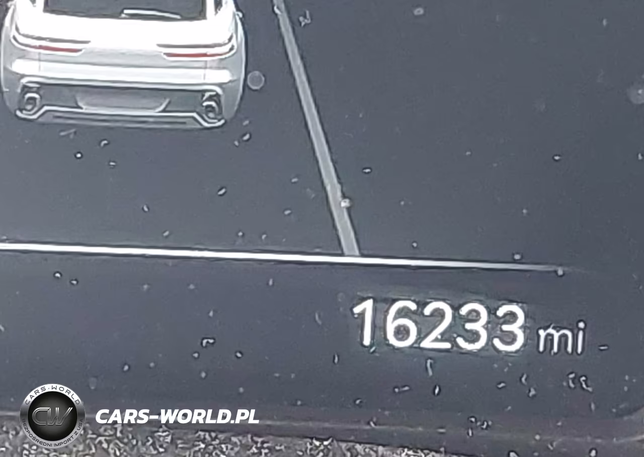 2022 Genesis Gv70 2.5T Awd VIN:KMUMADTB8NU060642 - 15