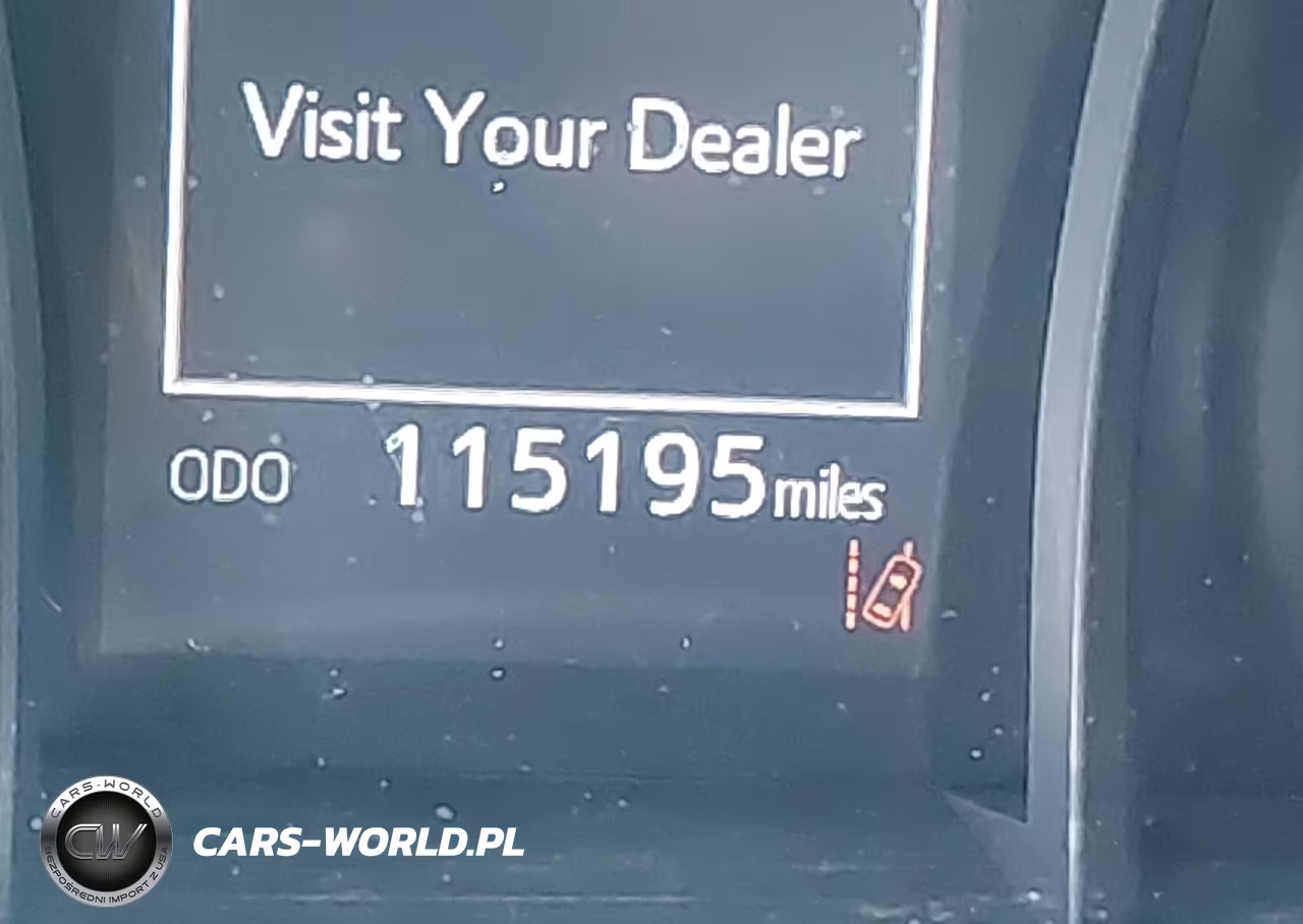 2022 Toyota Camry Se VIN:4T1G11AK8NU014841 - 15