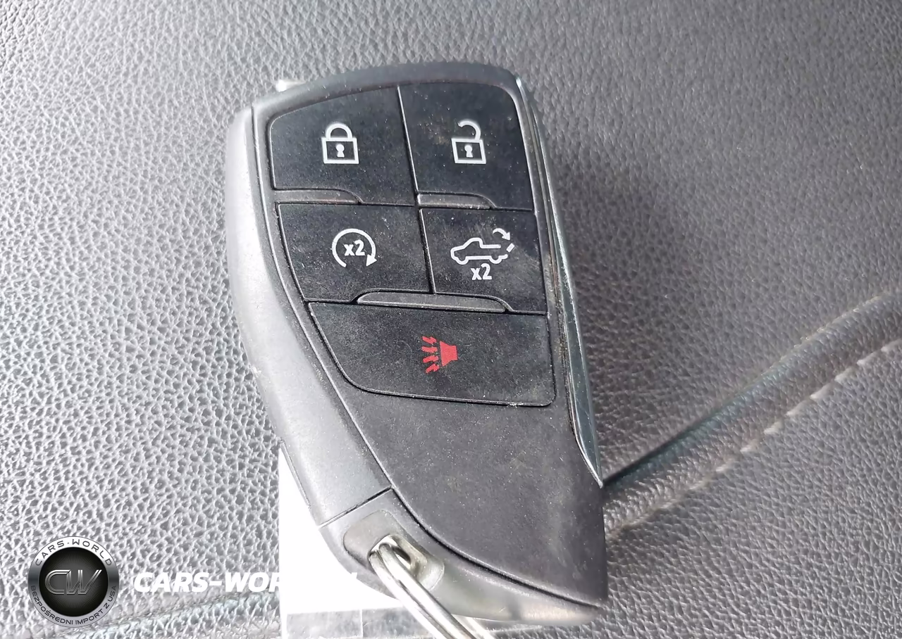 2023 Chevrolet Silverado 1500 4Wd Short Bed Rst VIN:2GCUDEED4P1134796 - 11